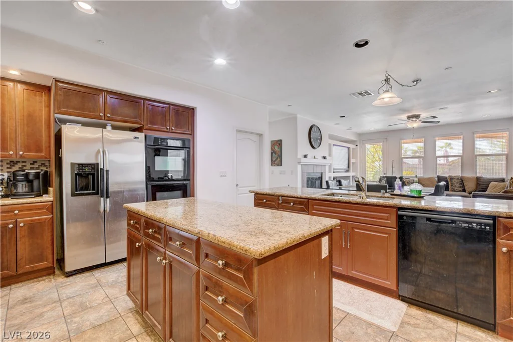 4129 Fabulous Finches, North Las Vegas, NV 89084