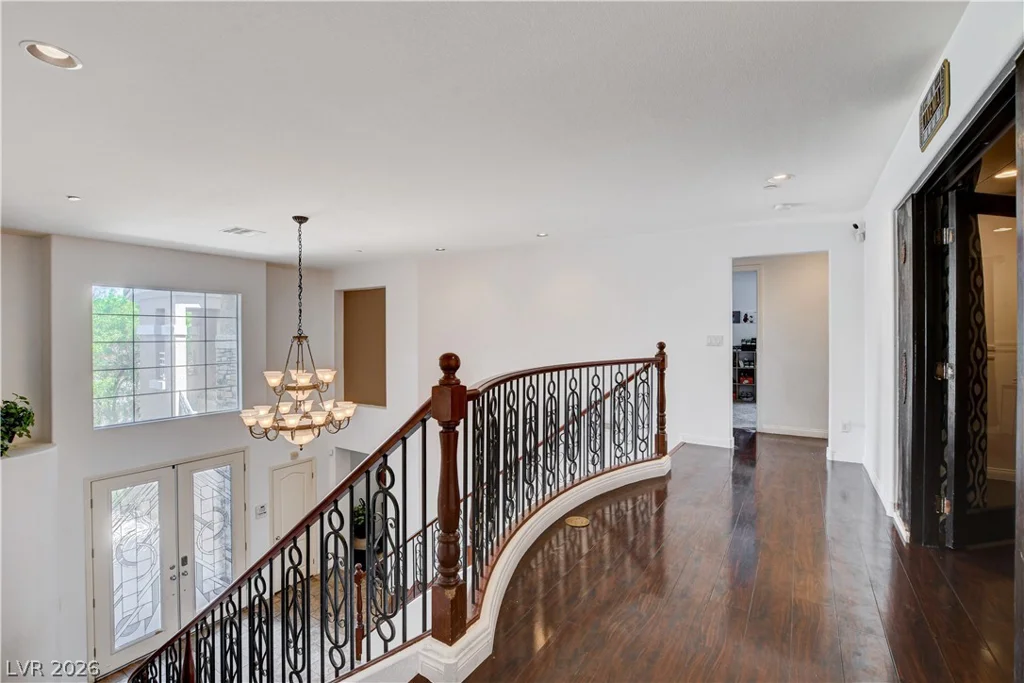 4129 Fabulous Finches, North Las Vegas, NV 89084