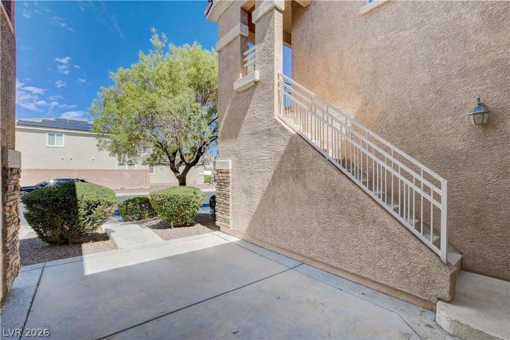 4129 Fabulous Finches, North Las Vegas, NV 89084