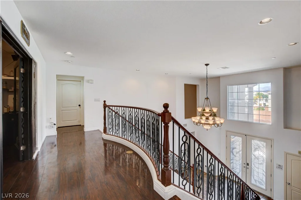 4129 Fabulous Finches, North Las Vegas, NV 89084