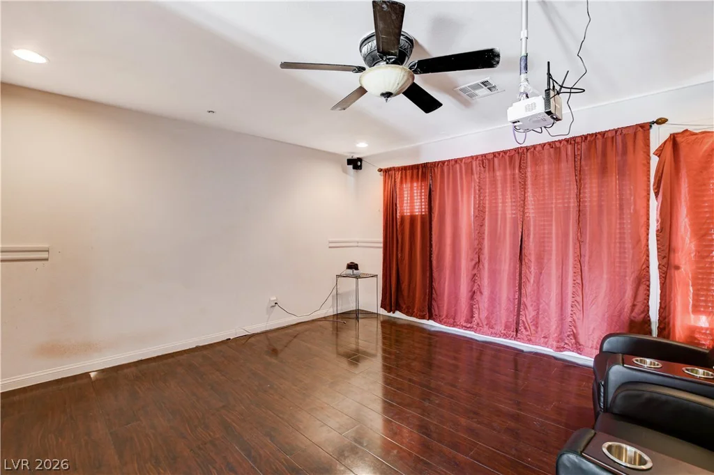 4129 Fabulous Finches, North Las Vegas, NV 89084