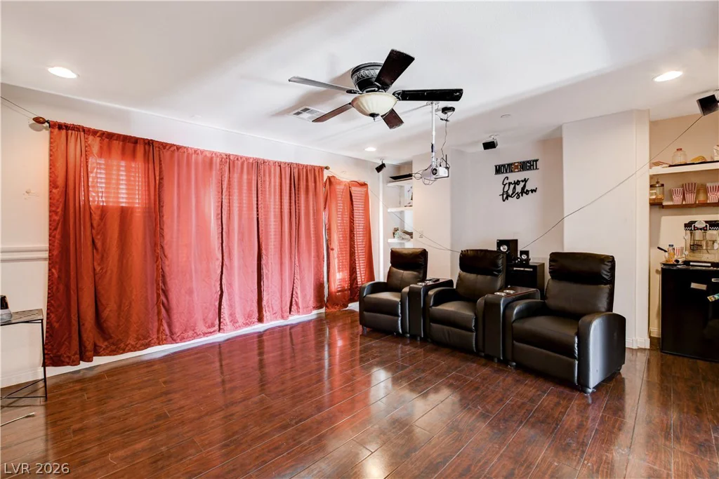 4129 Fabulous Finches, North Las Vegas, NV 89084