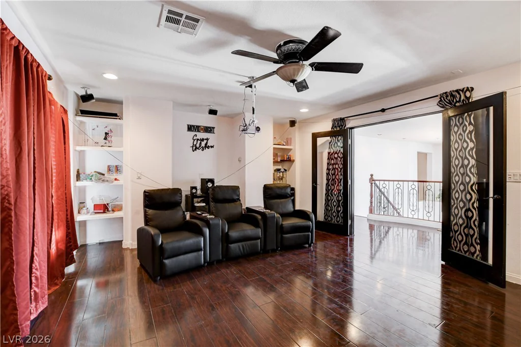 4129 Fabulous Finches, North Las Vegas, NV 89084