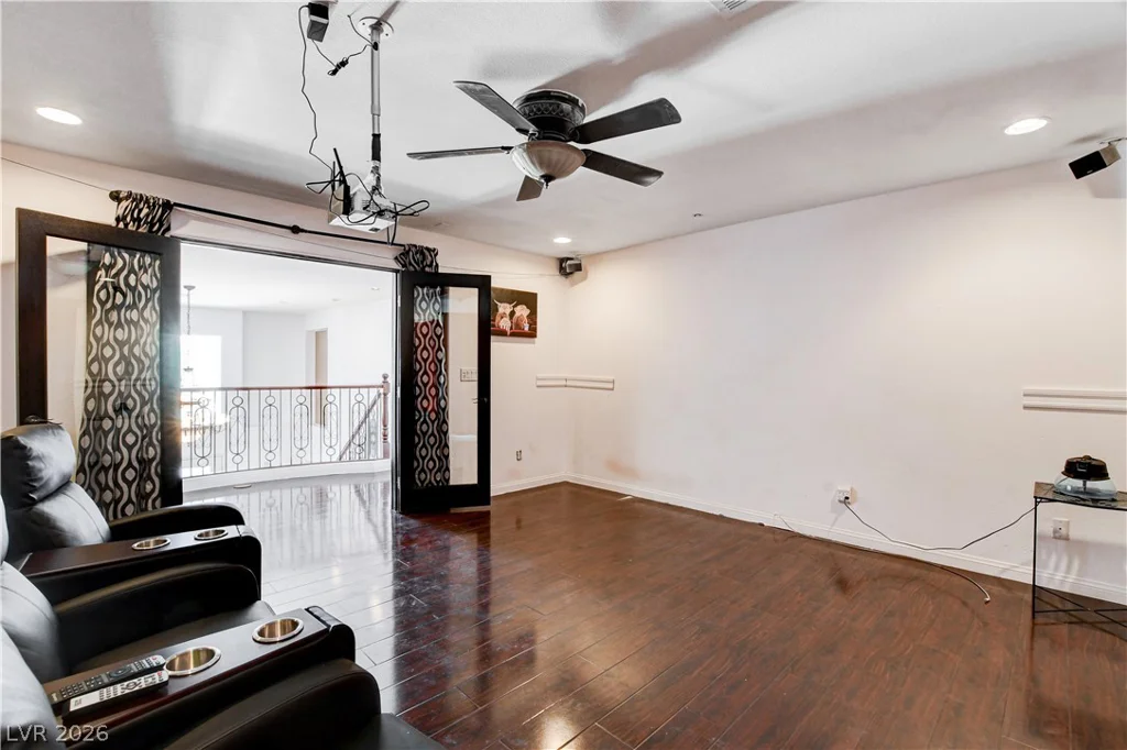 4129 Fabulous Finches, North Las Vegas, NV 89084