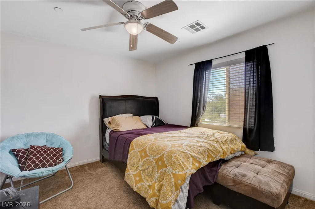 4129 Fabulous Finches, North Las Vegas, NV 89084
