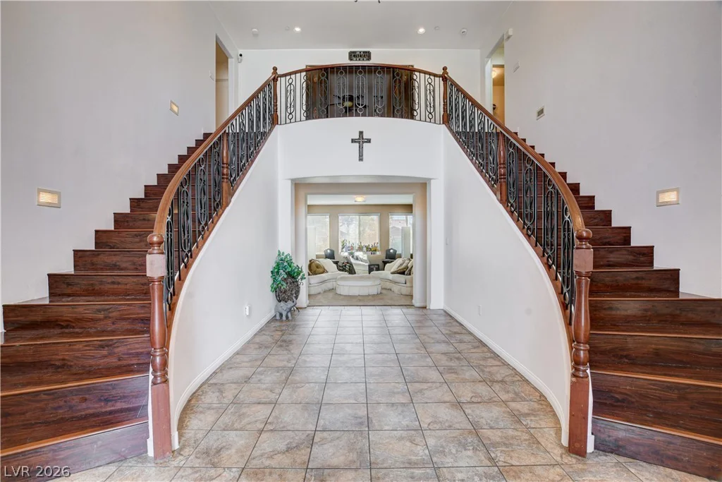 4129 Fabulous Finches, North Las Vegas, NV 89084