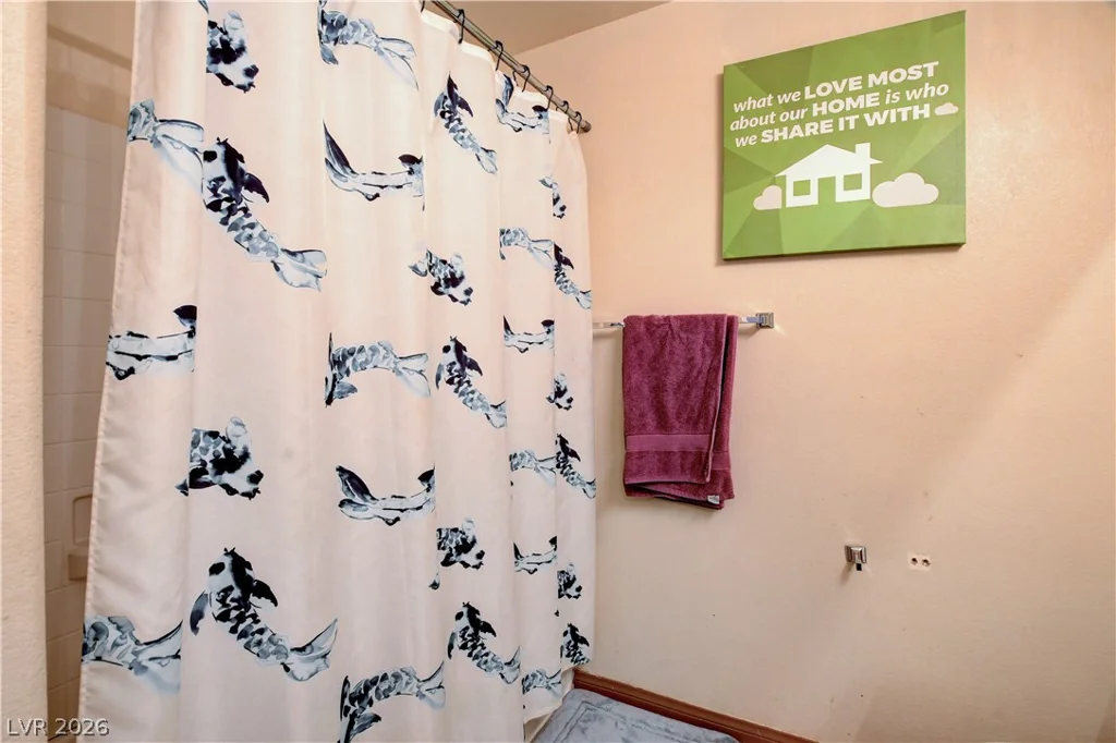 4129 Fabulous Finches, North Las Vegas, NV 89084