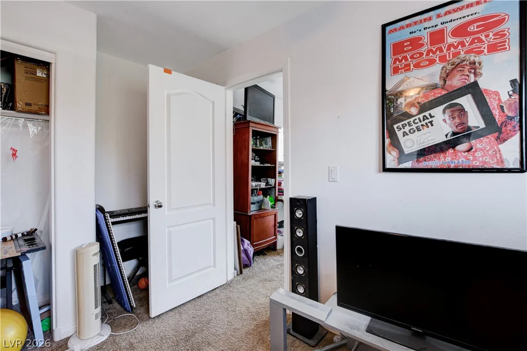 4129 Fabulous Finches, North Las Vegas, NV 89084