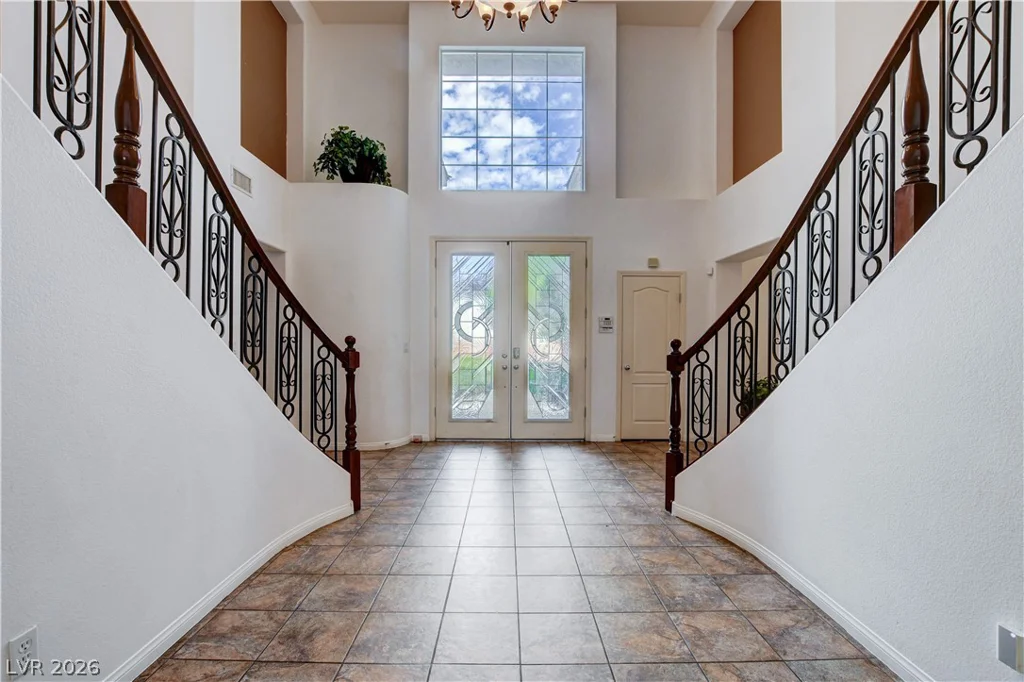 4129 Fabulous Finches, North Las Vegas, NV 89084
