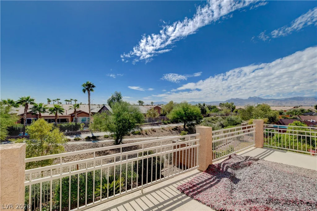 4129 Fabulous Finches, North Las Vegas, NV 89084