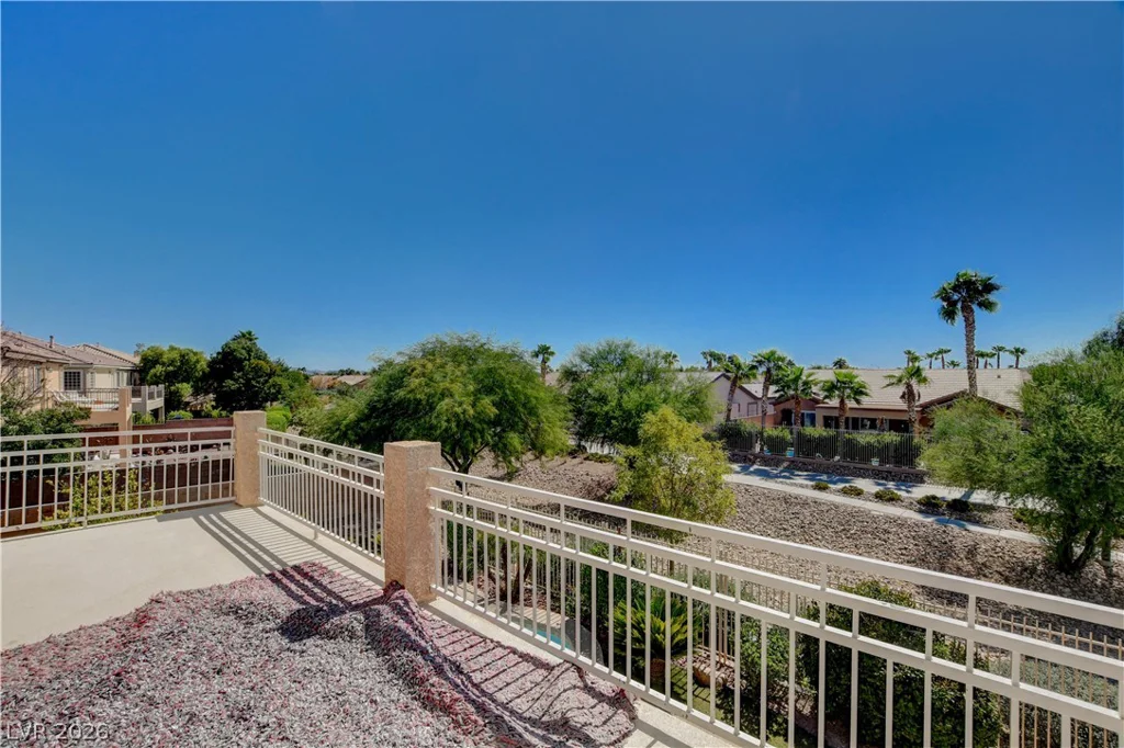4129 Fabulous Finches, North Las Vegas, NV 89084