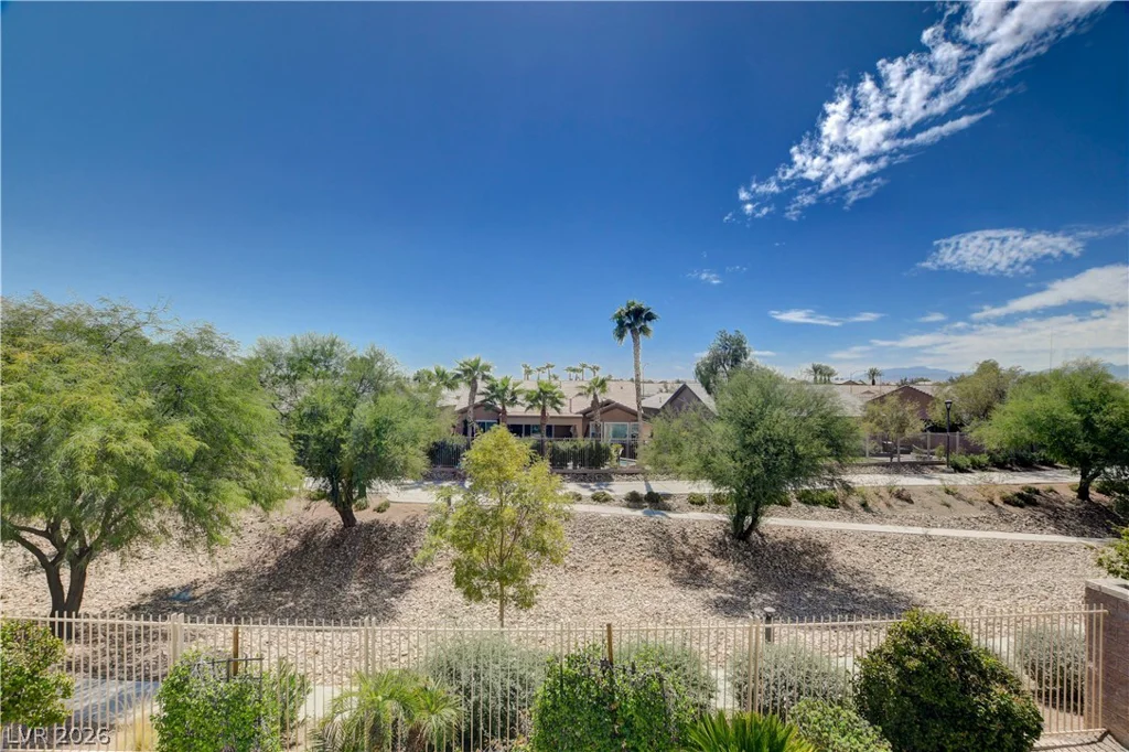 4129 Fabulous Finches, North Las Vegas, NV 89084
