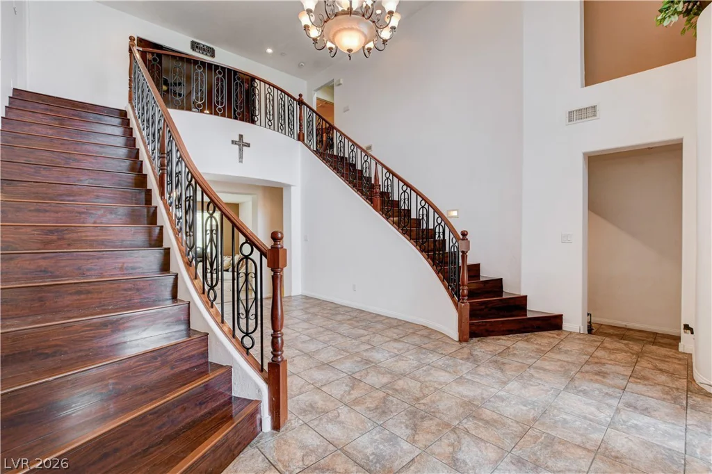 4129 Fabulous Finches, North Las Vegas, NV 89084