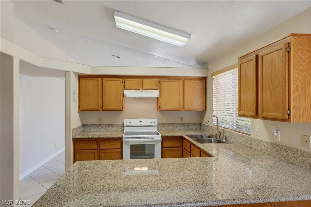 2617 Rising Legend, Las Vegas, NV 89106