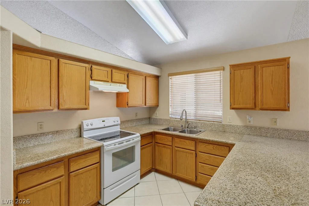 2617 Rising Legend, Las Vegas, NV 89106