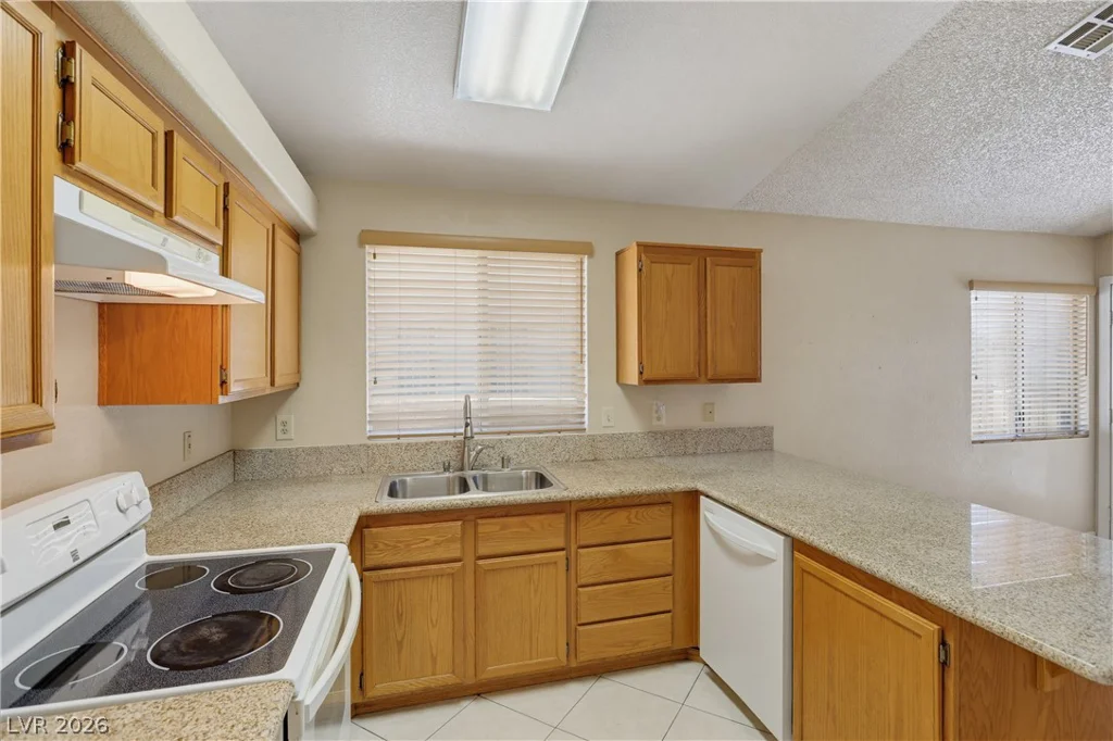 2617 Rising Legend, Las Vegas, NV 89106