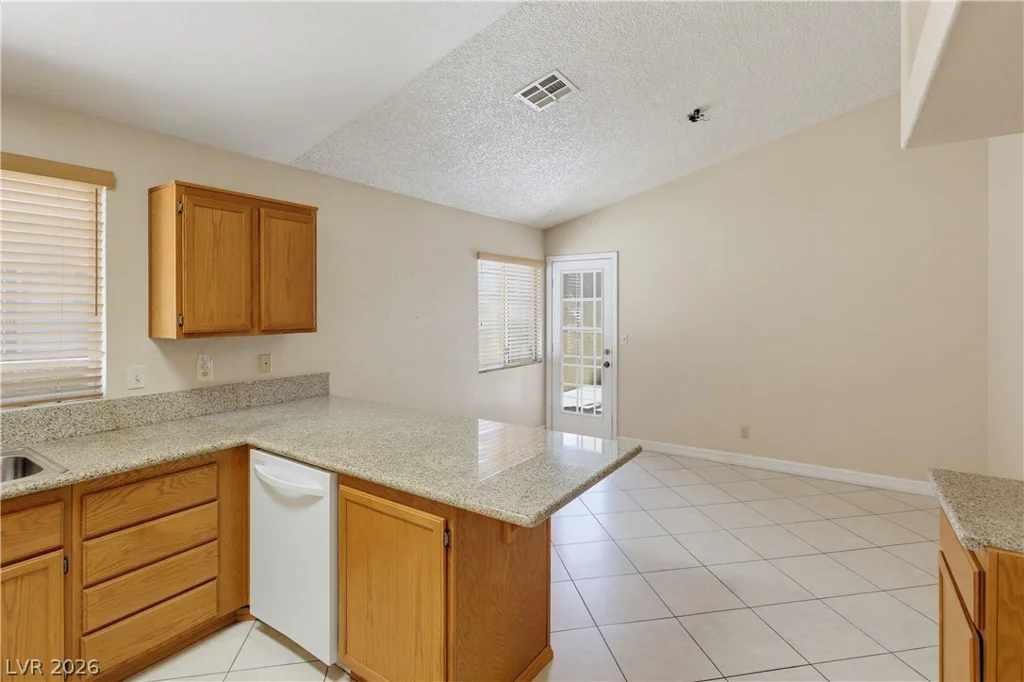 2617 Rising Legend, Las Vegas, NV 89106