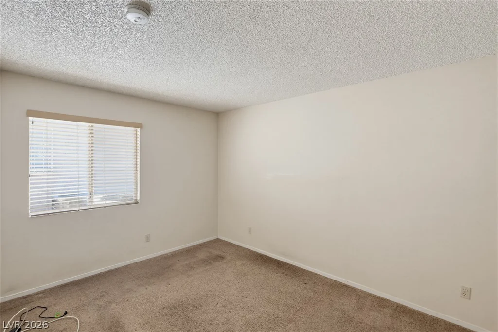 2617 Rising Legend, Las Vegas, NV 89106