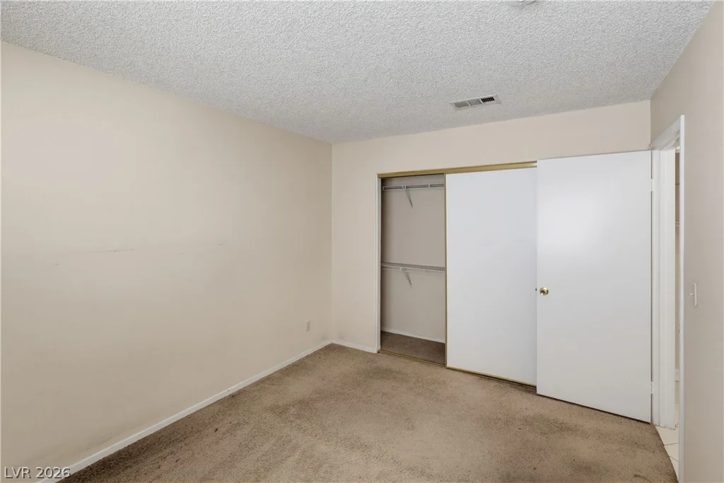 2617 Rising Legend, Las Vegas, NV 89106