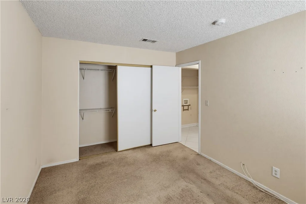 2617 Rising Legend, Las Vegas, NV 89106