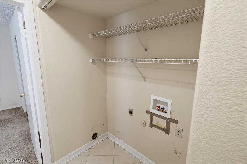 2617 Rising Legend, Las Vegas, NV 89106