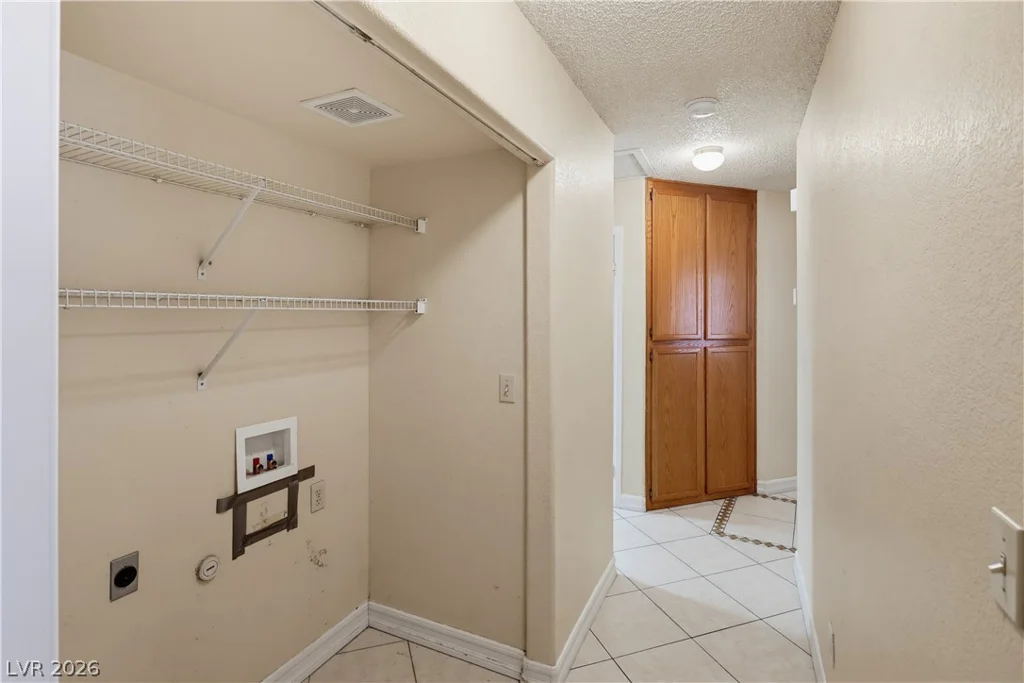 2617 Rising Legend, Las Vegas, NV 89106