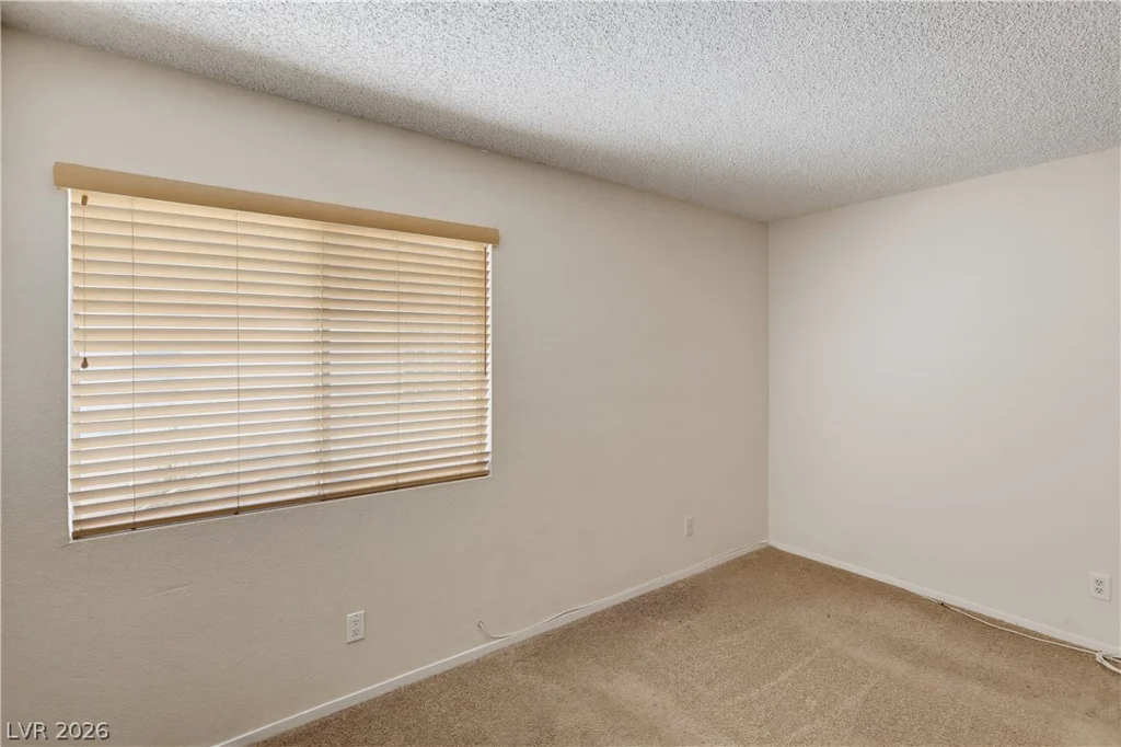 2617 Rising Legend, Las Vegas, NV 89106