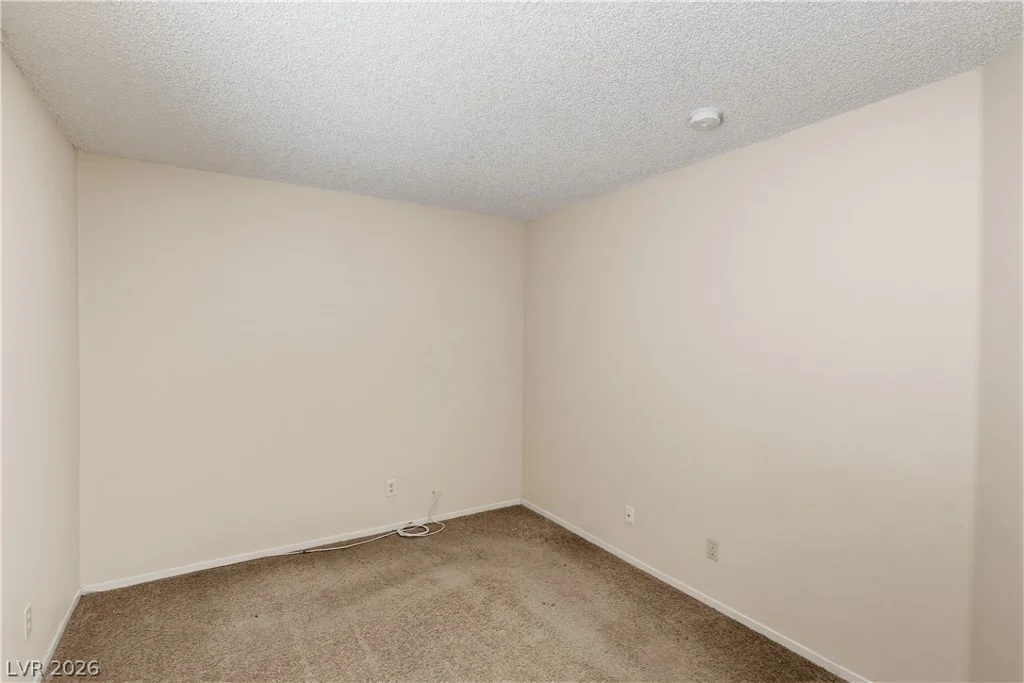 2617 Rising Legend, Las Vegas, NV 89106