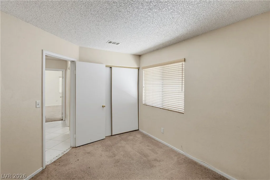 2617 Rising Legend, Las Vegas, NV 89106