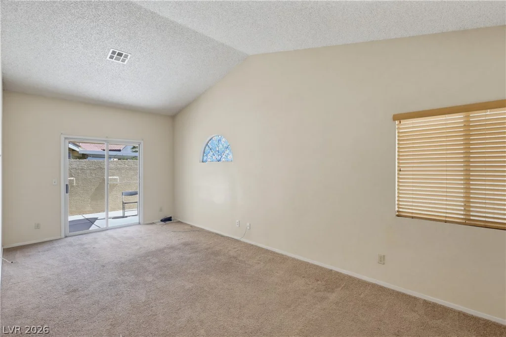 2617 Rising Legend, Las Vegas, NV 89106