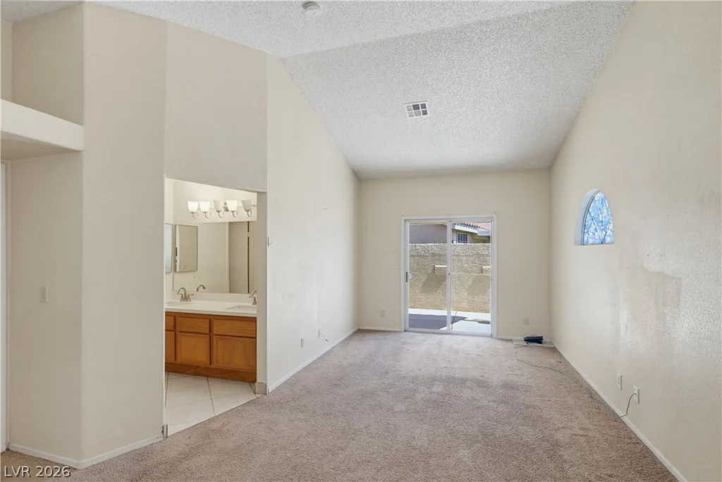 2617 Rising Legend, Las Vegas, NV 89106