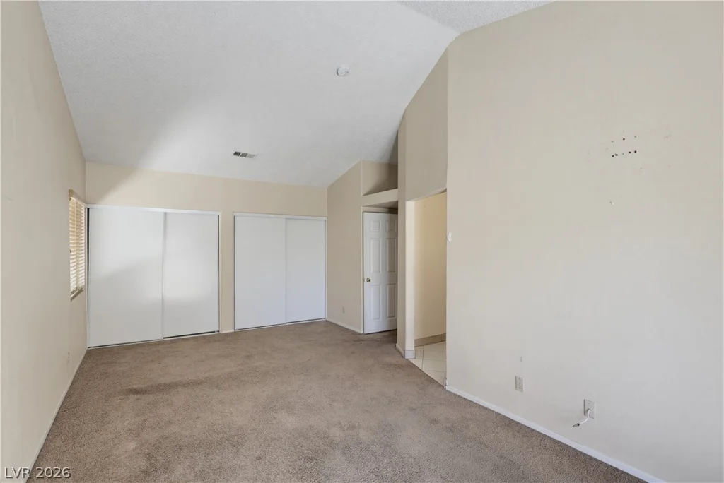 2617 Rising Legend, Las Vegas, NV 89106