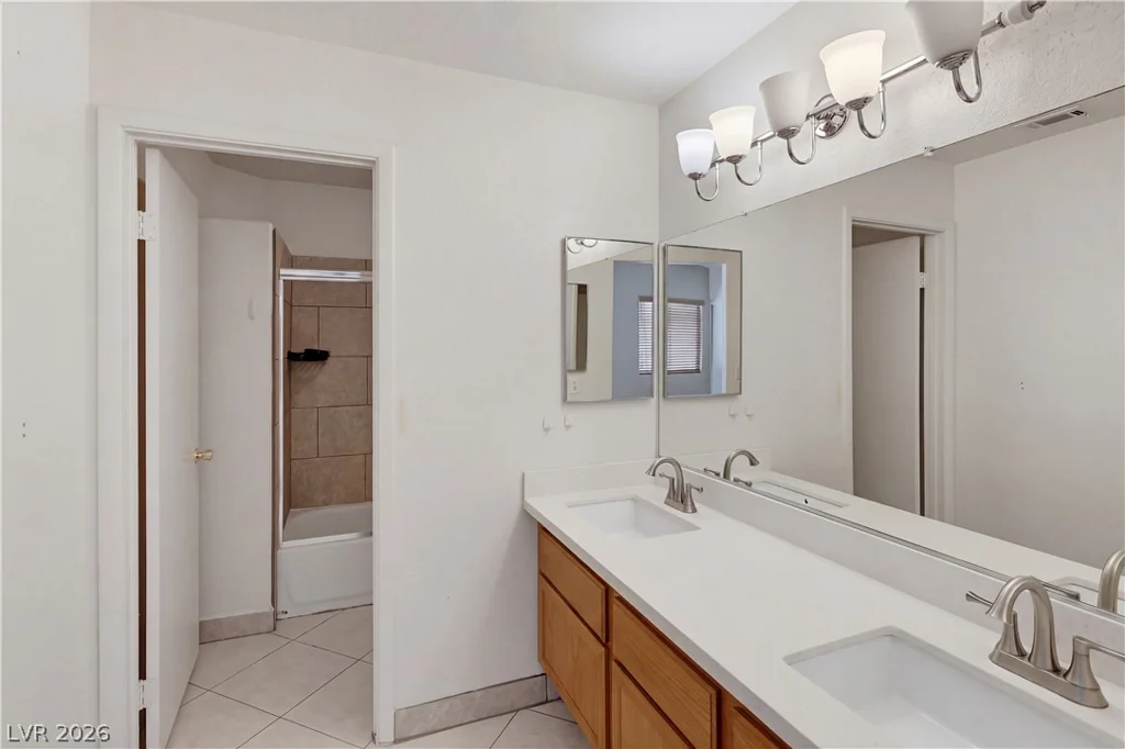 2617 Rising Legend, Las Vegas, NV 89106