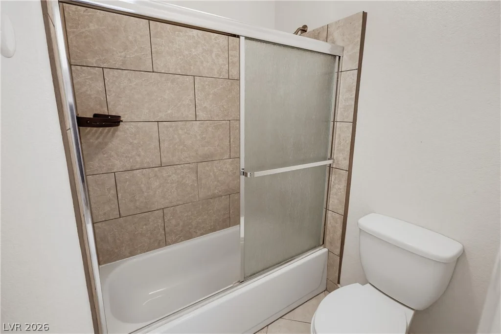 2617 Rising Legend, Las Vegas, NV 89106