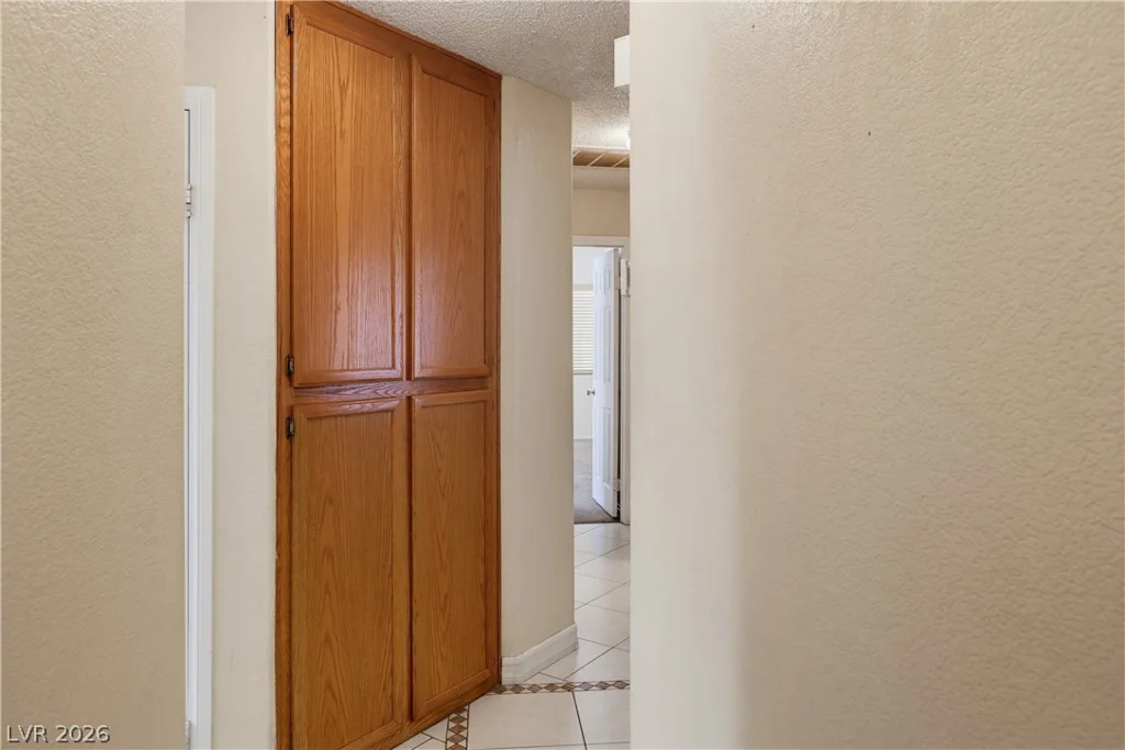 2617 Rising Legend, Las Vegas, NV 89106