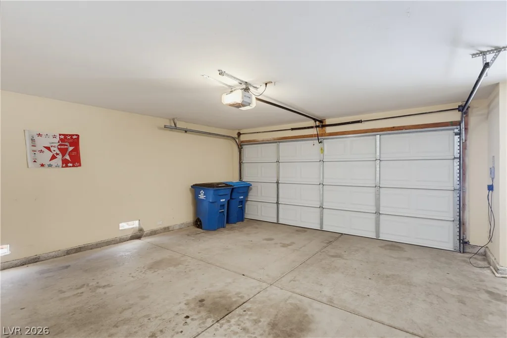 2617 Rising Legend, Las Vegas, NV 89106