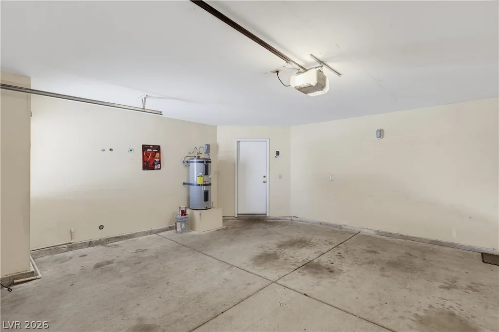 2617 Rising Legend, Las Vegas, NV 89106