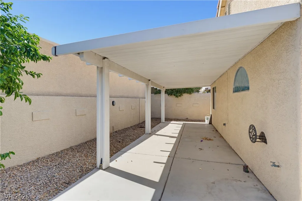 2617 Rising Legend, Las Vegas, NV 89106
