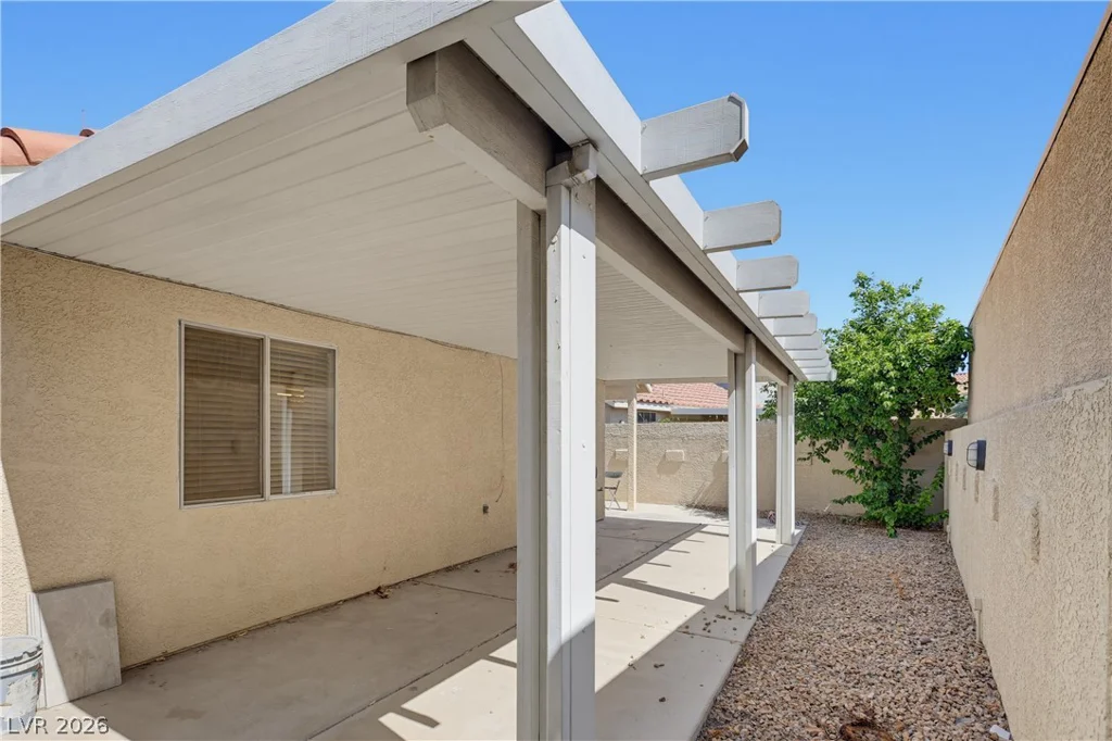 2617 Rising Legend, Las Vegas, NV 89106
