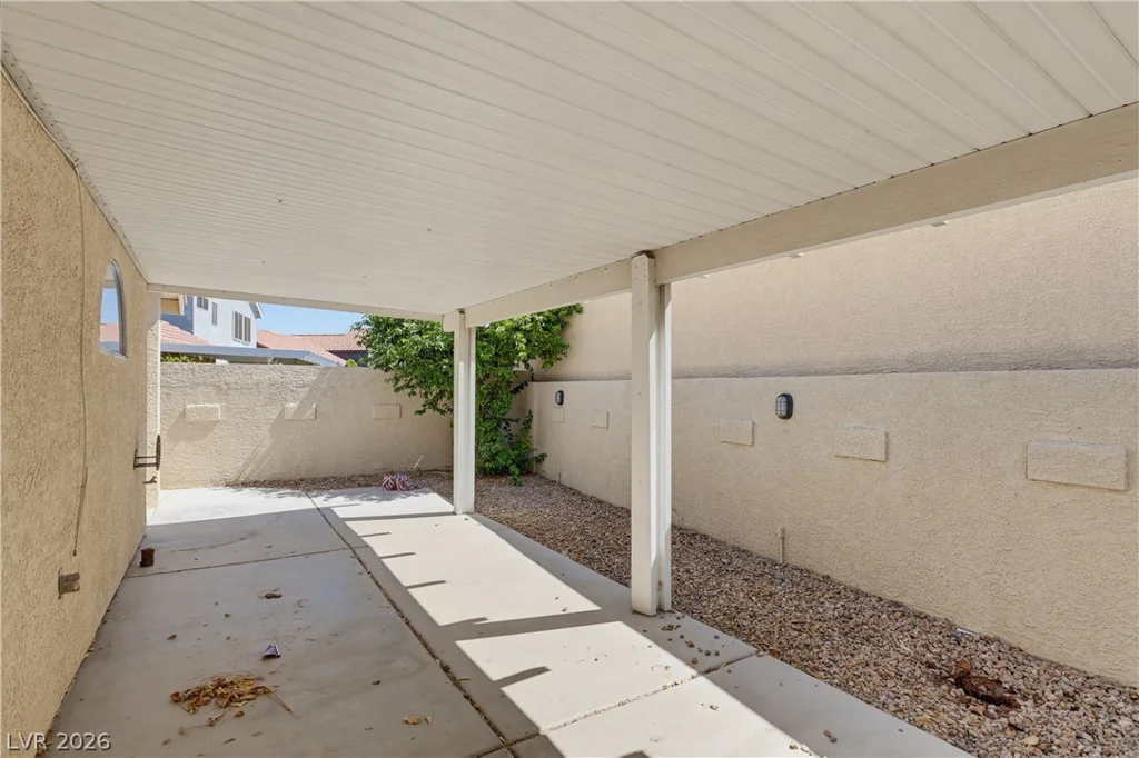 2617 Rising Legend, Las Vegas, NV 89106