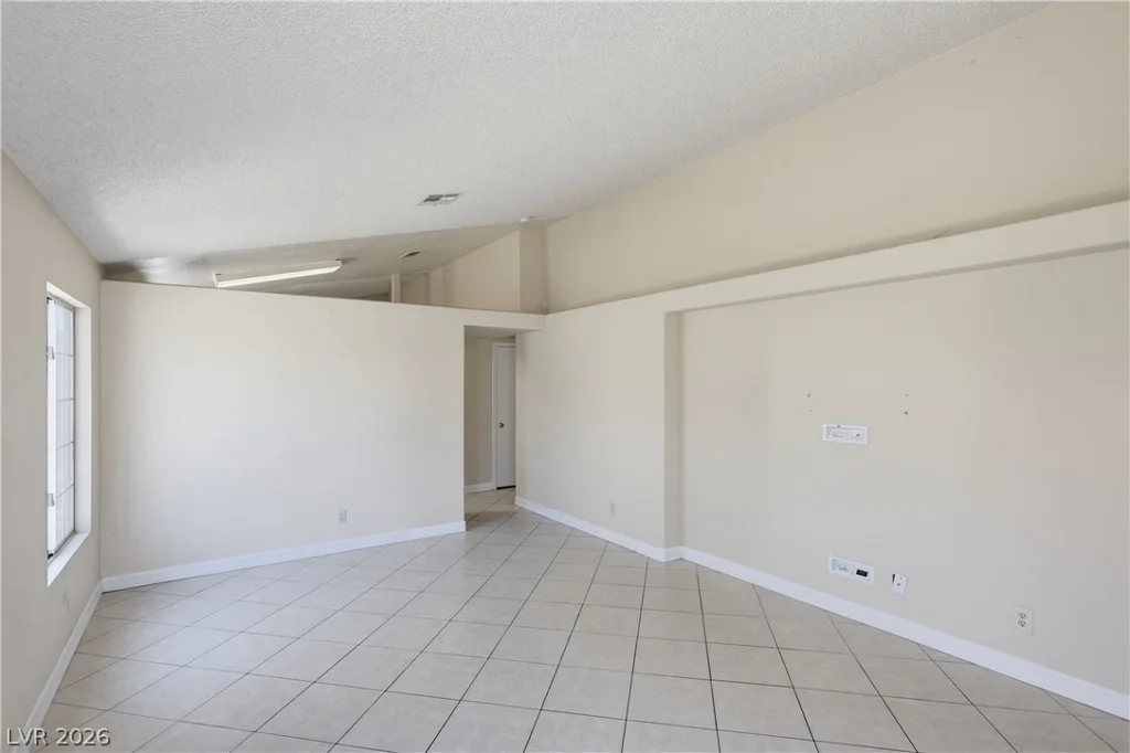 2617 Rising Legend, Las Vegas, NV 89106