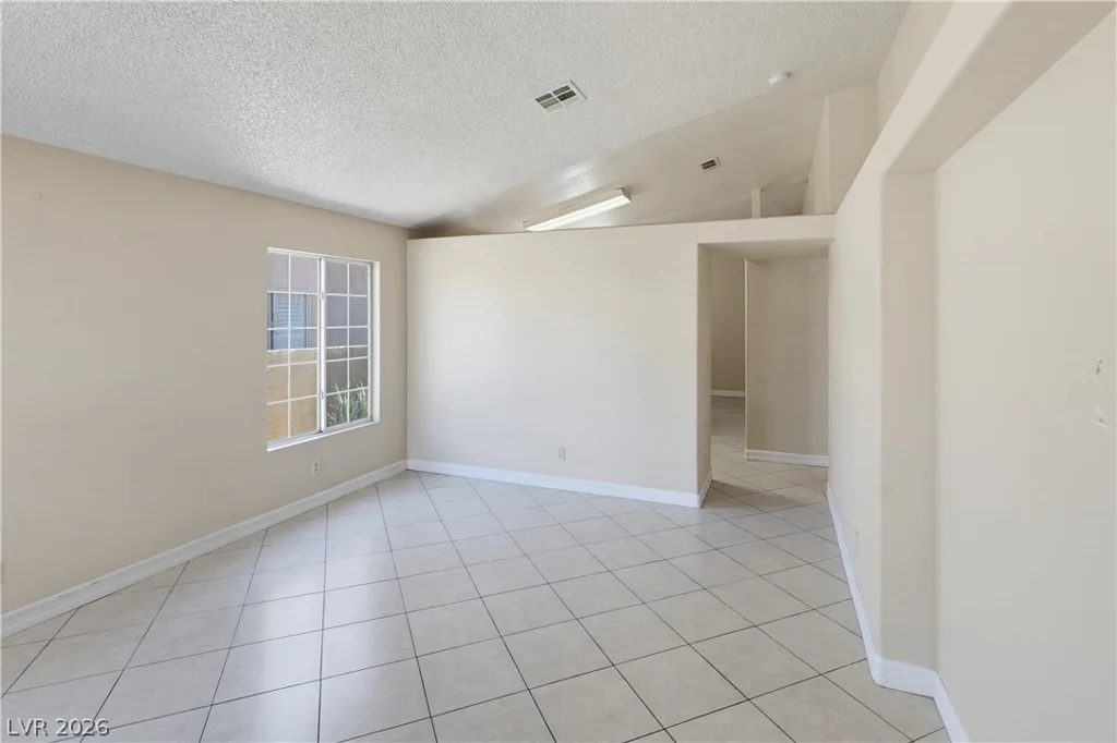 2617 Rising Legend, Las Vegas, NV 89106