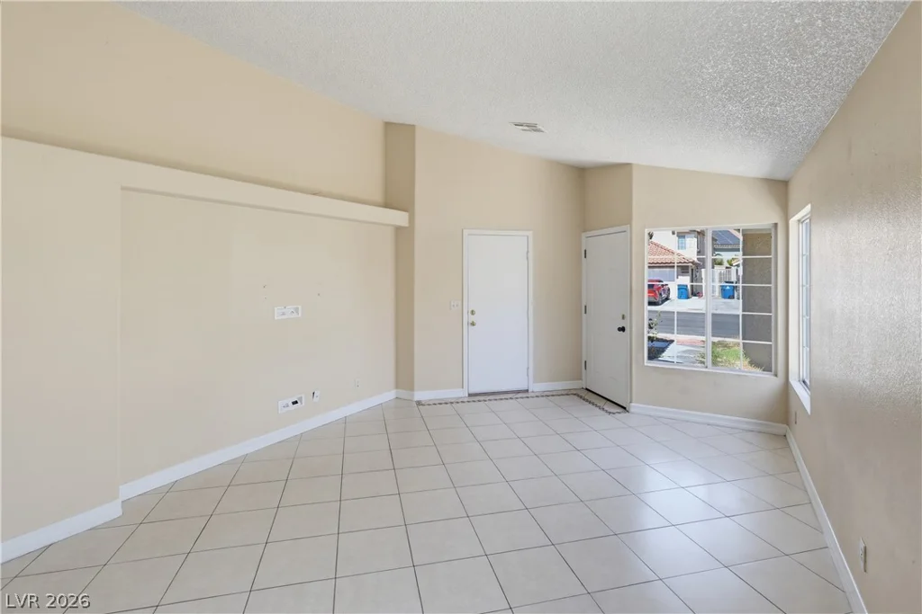 2617 Rising Legend, Las Vegas, NV 89106