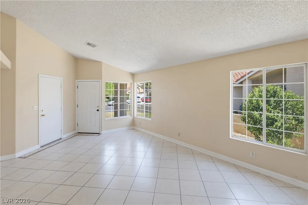 2617 Rising Legend, Las Vegas, NV 89106
