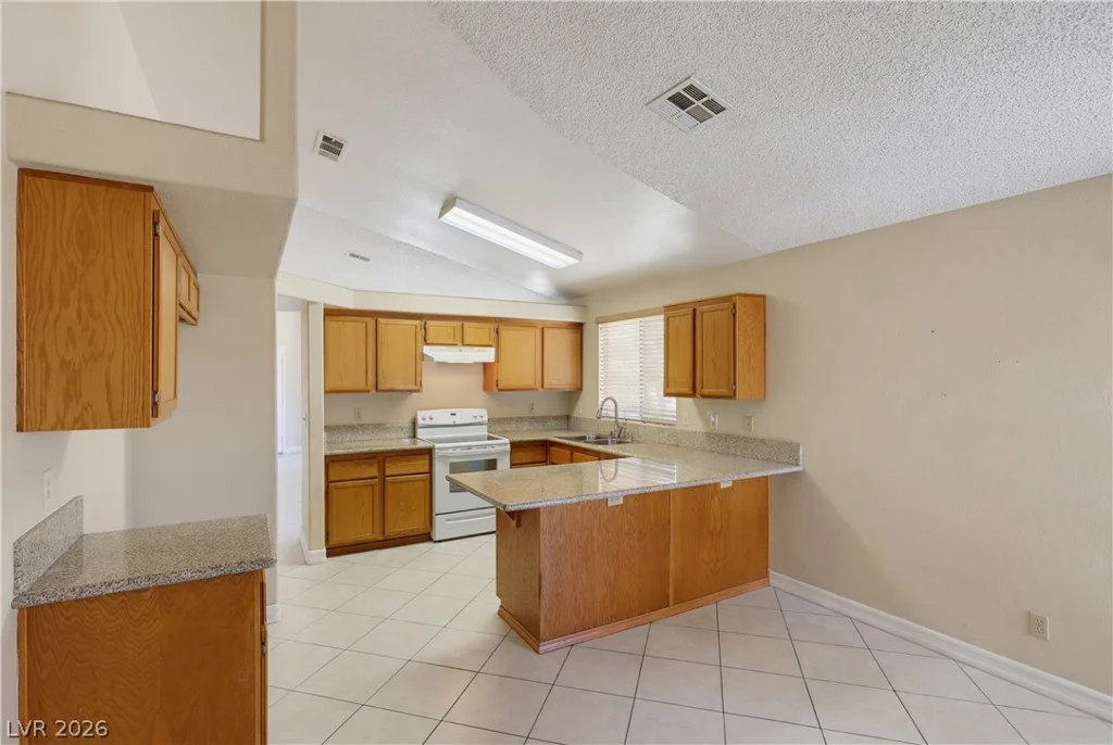 2617 Rising Legend, Las Vegas, NV 89106