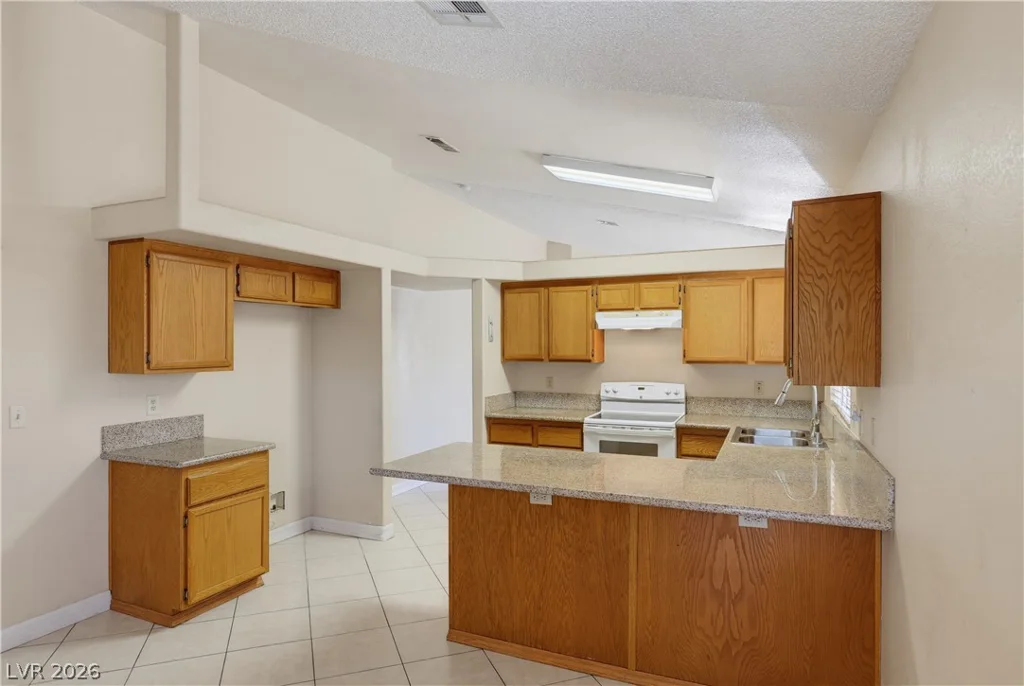 2617 Rising Legend, Las Vegas, NV 89106