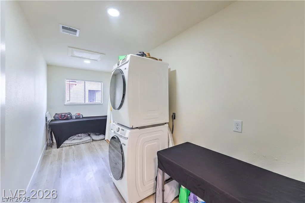 4411 Paseo El Rio, Las Vegas, NV 89121