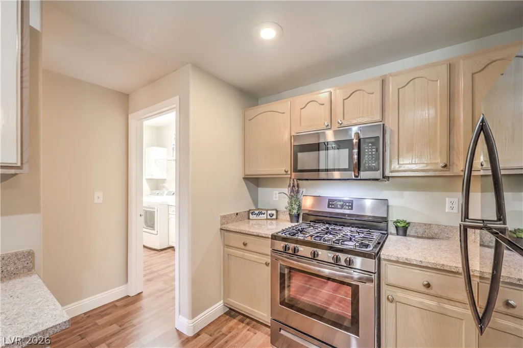8737 Red Brook, Las Vegas, NV 89128