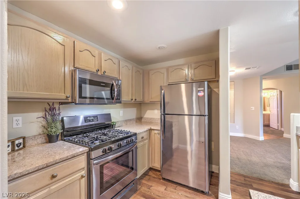 8737 Red Brook, Las Vegas, NV 89128