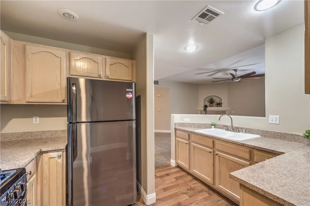 8737 Red Brook, Las Vegas, NV 89128